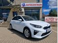 KIA CEE'D 2020/3 - 1