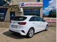 KIA CEE'D 2020/3 - 2
