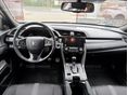 HONDA CIVIC 2021/12 - 7