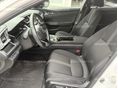 HONDA CIVIC 2021/12 - 8