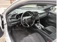 HONDA CIVIC 2021/12 - 9