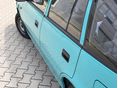 SUZUKI SWIFT 1998/2 - 6