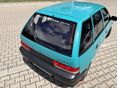 SUZUKI SWIFT 1998/2 - 10