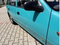 SUZUKI SWIFT 1998/2 - 7
