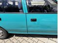 SUZUKI SWIFT 1998/2 - 8