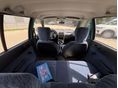 SUZUKI SWIFT 1998/2 - 11