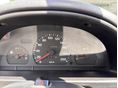 SUZUKI SWIFT 1998/2 - 2