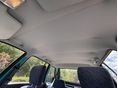 SUZUKI SWIFT 1998/2 - 9