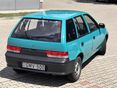 SUZUKI SWIFT 1998/2 - 5