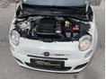 FIAT 500 2010/5 - 3