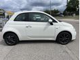 FIAT 500 2010/5 - 4