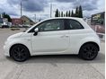 FIAT 500 2010/5 - 5