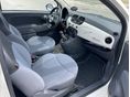 FIAT 500 2010/5 - 7