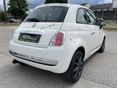 FIAT 500 2010/5 - 8
