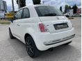 FIAT 500 2010/5 - 9