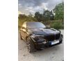 BMW X5 2022/4 - 1