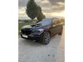 BMW X5 2022/4 - 2
