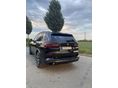 BMW X5 2022/4 - 3