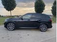 BMW X5 2022/4 - 4