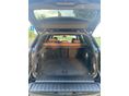 BMW X5 2022/4 - 5