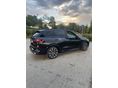 BMW X5 2022/4 - 6