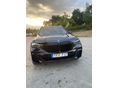 BMW X5 2022/4 - 7