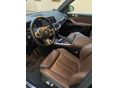 BMW X5 2022/4 - 8