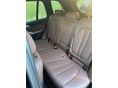 BMW X5 2022/4 - 9