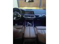 BMW X5 2022/4 - 10