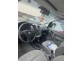 VOLKSWAGEN CADDY 2009/7 - 2