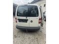 VOLKSWAGEN CADDY 2009/7 - 3