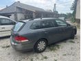 VOLKSWAGEN CADDY 2009/7 - 5