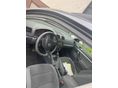 VOLKSWAGEN CADDY 2009/7 - 6