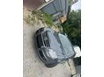 VOLKSWAGEN CADDY 2009/7 - 7