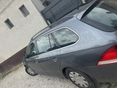 VOLKSWAGEN CADDY 2009/7 - 8