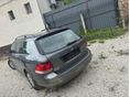 VOLKSWAGEN CADDY 2009/7 - 9