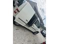 VOLKSWAGEN CADDY 2009/7 - 10
