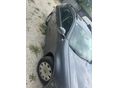 VOLKSWAGEN CADDY 2009/7 - 11