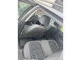 VOLKSWAGEN CADDY 2009/7 - 12