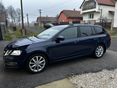 SKODA OCTAVIA 2017/11 - 2