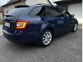 SKODA OCTAVIA 2017/11 - 3