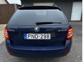 SKODA OCTAVIA 2017/11 - 4