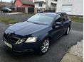 SKODA OCTAVIA 2017/11 - 5