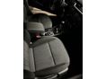 SKODA OCTAVIA 2017/11 - 6