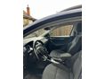 SKODA OCTAVIA 2017/11 - 7
