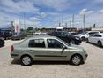 RENAULT THALIA 2003/9 - 4