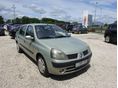 RENAULT THALIA 2003/9 - 3