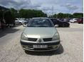 RENAULT THALIA 2003/9 - 5