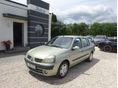 RENAULT THALIA 2003/9 - 1