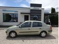 RENAULT THALIA 2003/9 - 2